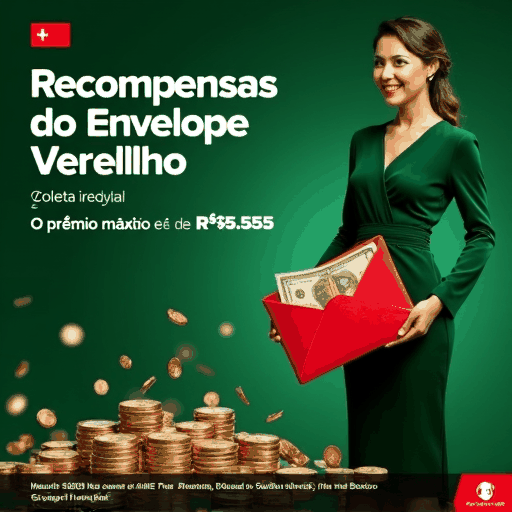 Aproveite o Bônus de Primeiro Depósito Grátis no rico33!