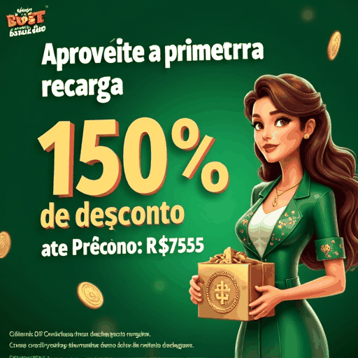 Baixe o app Rico33 e ganhe bônus gratuitos agora!