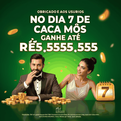 Aproveite o Rico33 app e ganhe bônus de boas-vindas!