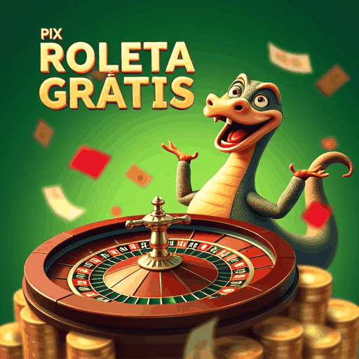 Aproveite o Bônus de Cadastro no Rico33