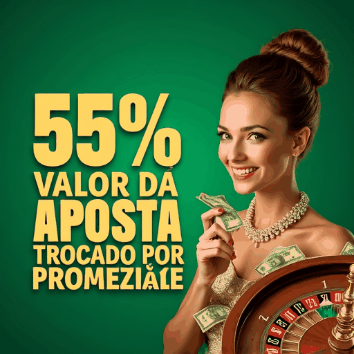 Aproveite o bônus de inscrição no rico33!