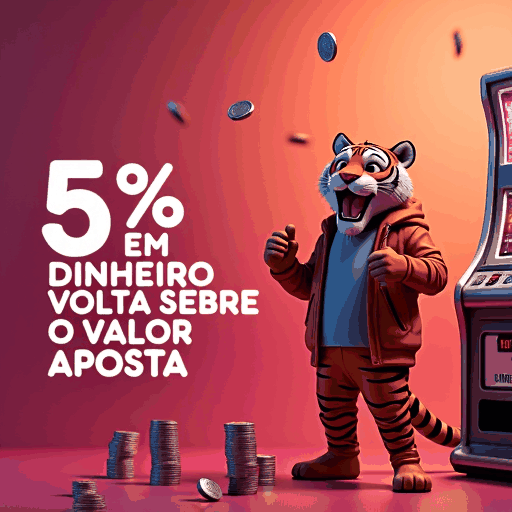 Rico33: Cadastro Grátis e Bônus de Boas-Vindas Esperando por Você!