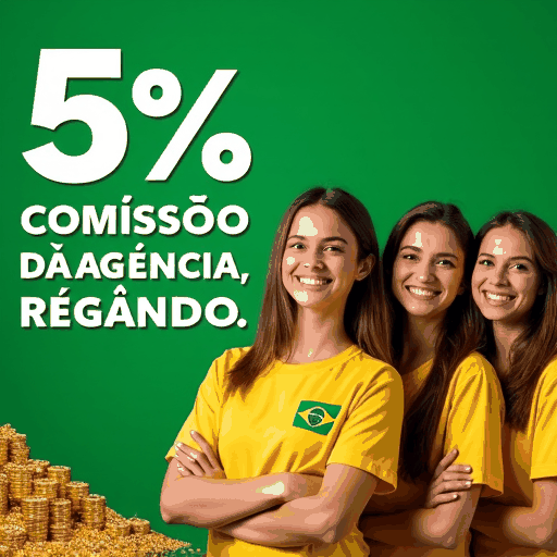Baixe o app rico33 e aproveite rodadas grátis agora!