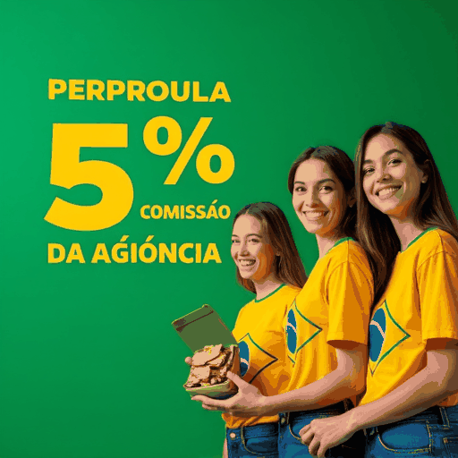 Rico33: Baixe Agora e Ganhe Bônus no Cadastro!