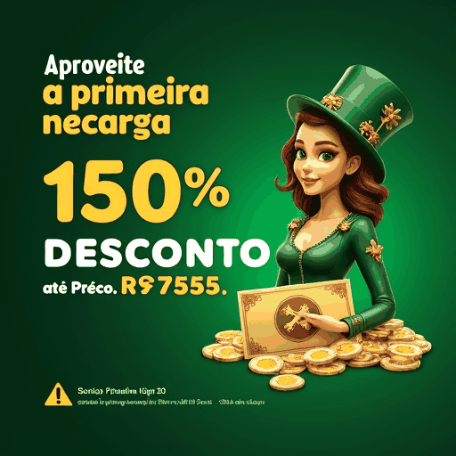 Baixe o App Rico33 e Descubra Ofertas Exclusivas