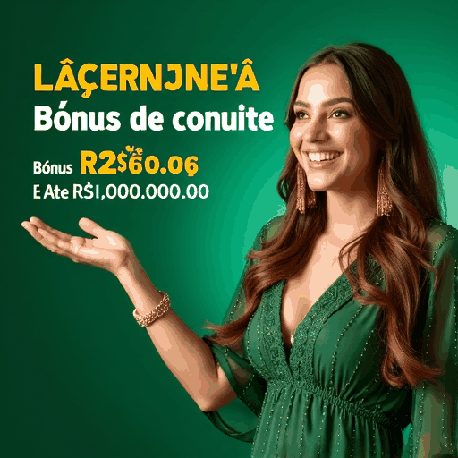 Ganhe Bônus de Registro no rico33 e Aproveite as Ofertas!