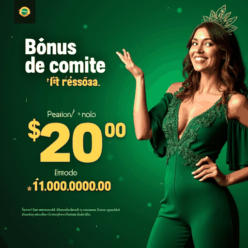 Baixe o app Rico33 e receba seu bônus de boas-vindas!