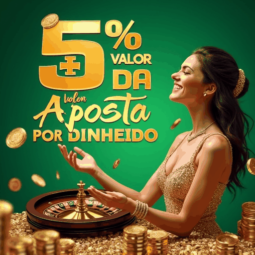 Baixe o app rico33 e ganhe bônus de registro grátis!