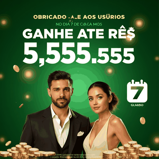 Bônus imperdíveis no rico33 para seu primeiro depósito
