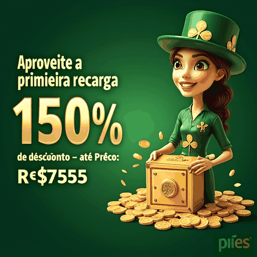 Baixe o app rico33 e receba seu bônus de boas-vindas