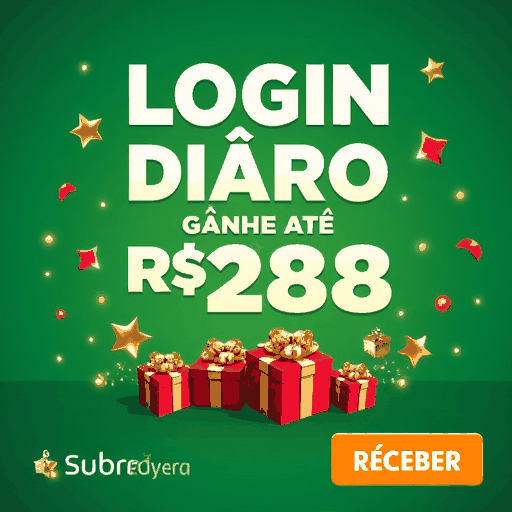 Rico33: Ganhe com o Bônus de Primeiro Depósito
