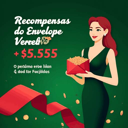 Aproveite os bônus de rotação grátis no Rico33
