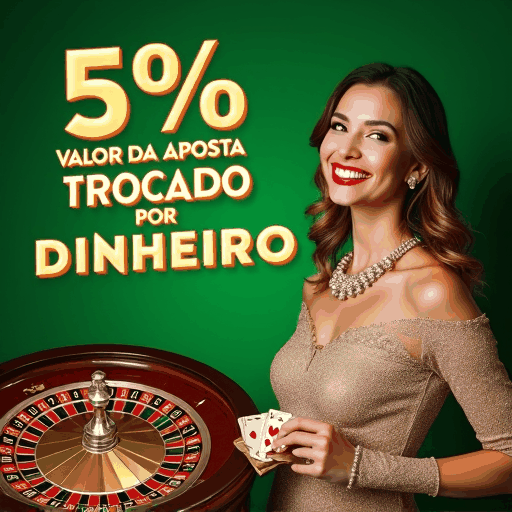 Explore Rico33 e Ganhe Bônus de Boas-Vindas