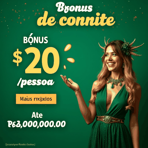 Rico33: Cassino Online com Rodadas Grátis e Ofertas Incríveis