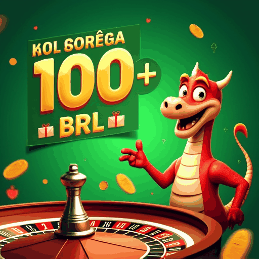 Rico33: Baixe o App e Ganhe Créditos Grátis Agora!