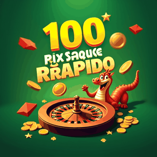 Baixe o app Rico33 e receba seu bônus de boas-vindas!