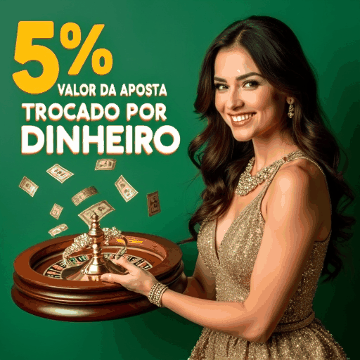 Rico33: Ganhe Caça-Níqueis Grátis ao Registrar-se!