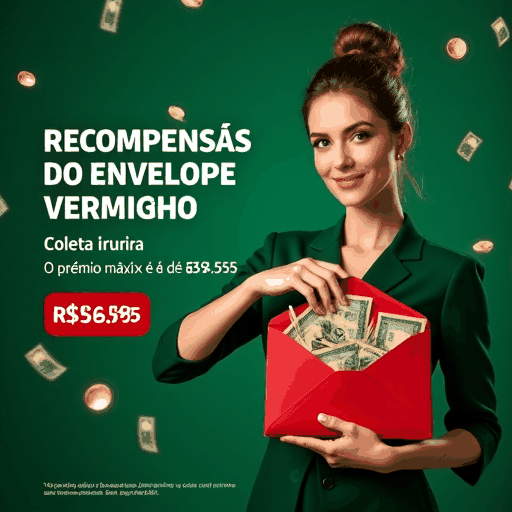 Baixe o App Rico33 e Comemore Suas Vitórias!