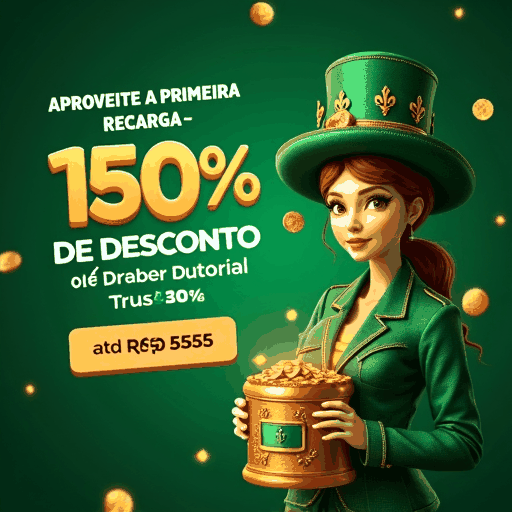 Aproveite o bônus de boas-vindas da Rico33 ao baixar o app!