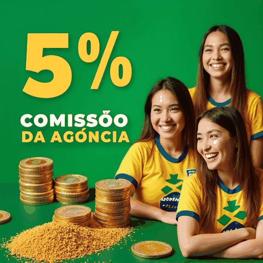 Rico33: Comece a jogar com bônus de boas-vindas imperdíveis