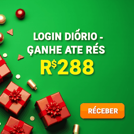Explore o app ricos33 e ganhe vantagens incríveis!
